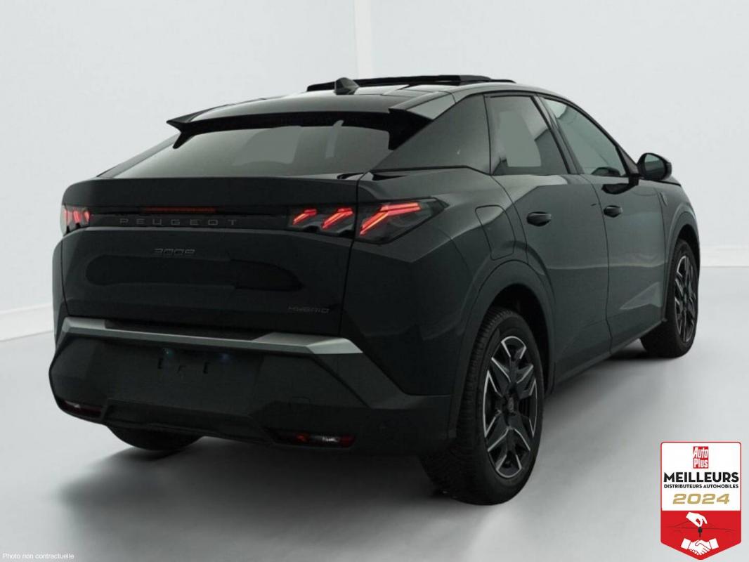 Annonce 490889732/1134699624 photo7