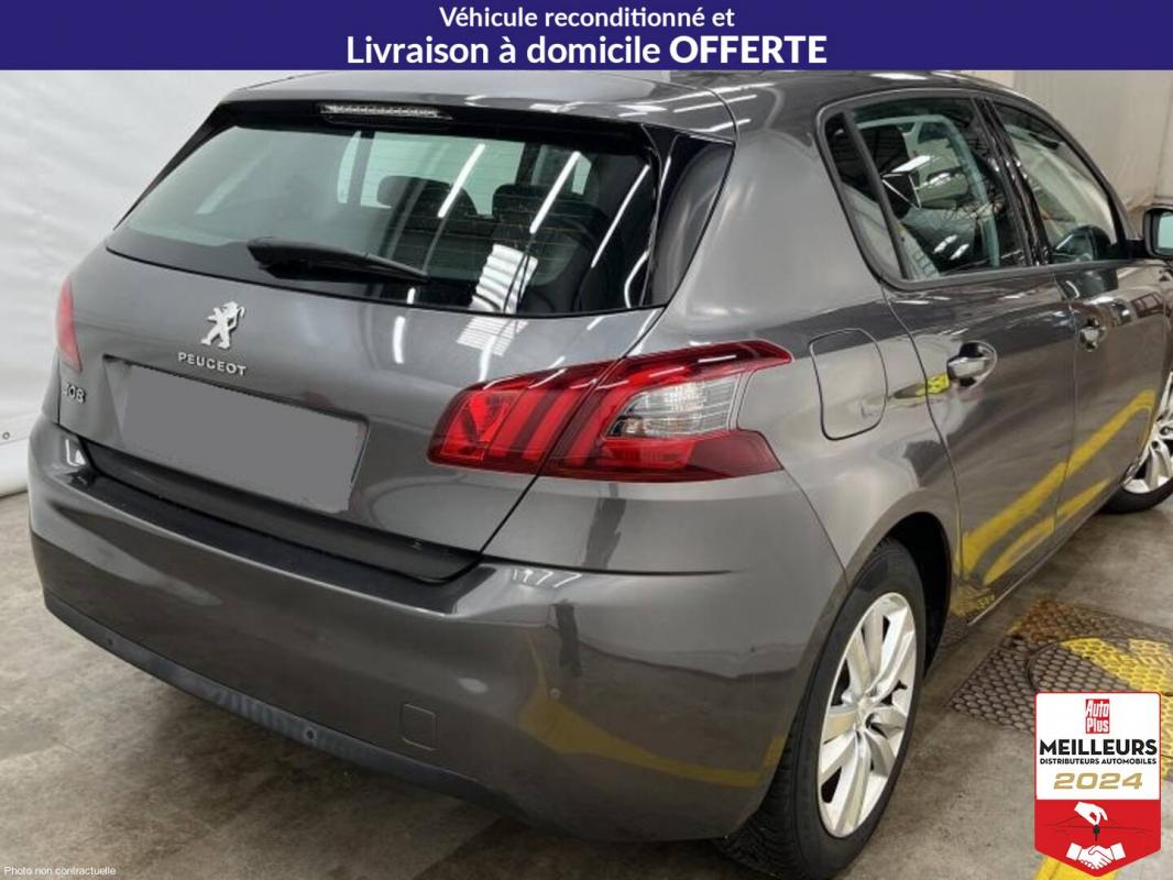 Annonce 490889744/2137482543 photo3