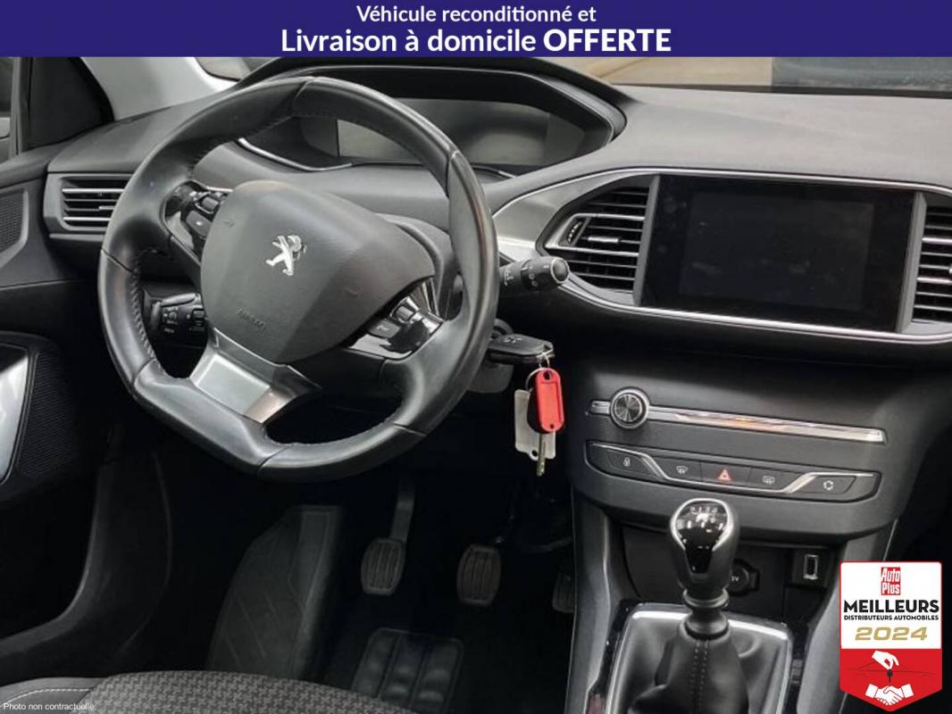 Annonce 490889744/2137482543 photo5