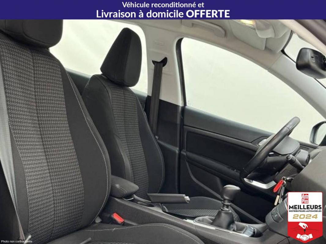 Annonce 490889744/2137482543 photo6