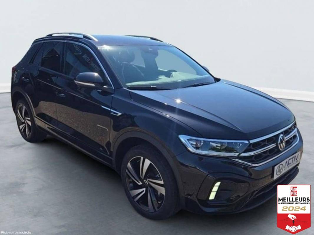 Annonce 490889762/7134303648 photo2