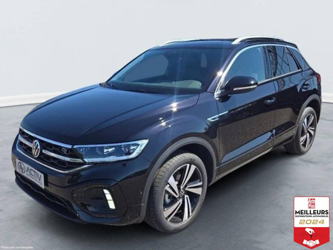 Annonce 490889762/7134303648 photo3