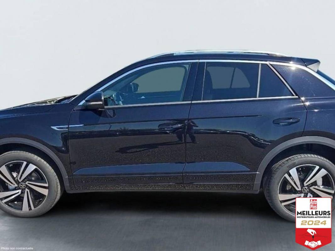 Annonce 490889762/7134303648 photo4