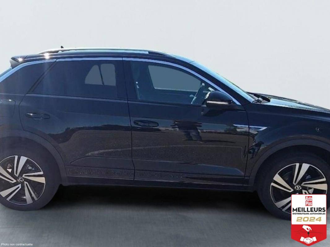 Annonce 490889762/7134303648 photo5