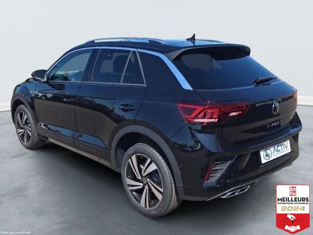 Annonce 490889762/7134303648 photo6