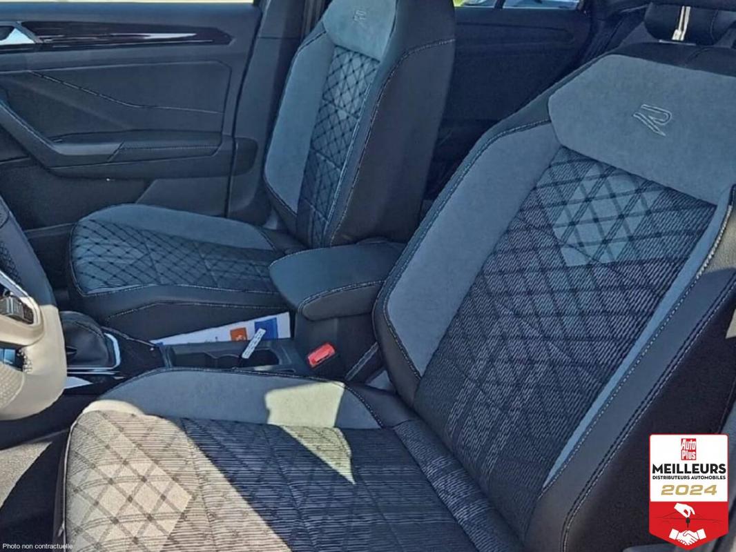 Annonce 490889762/7134303648 photo7