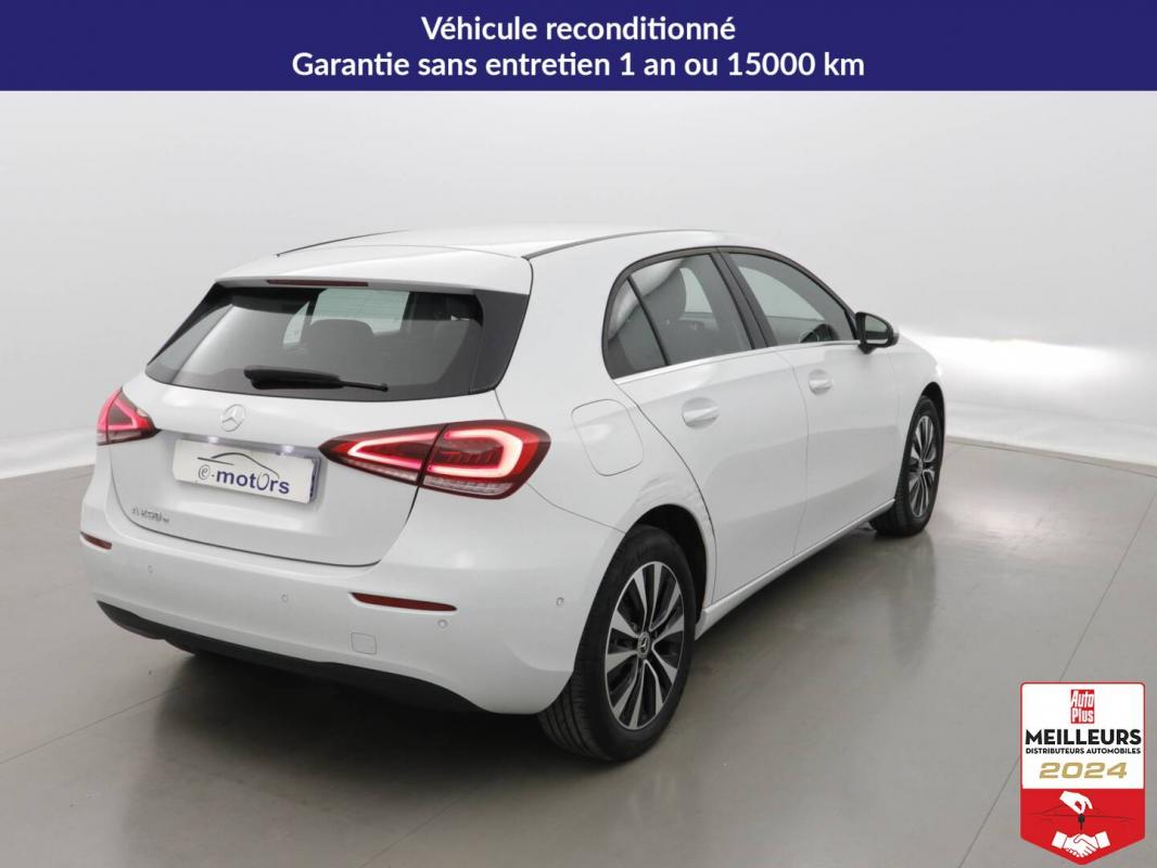 Annonce 490889780/5136555723 photo5