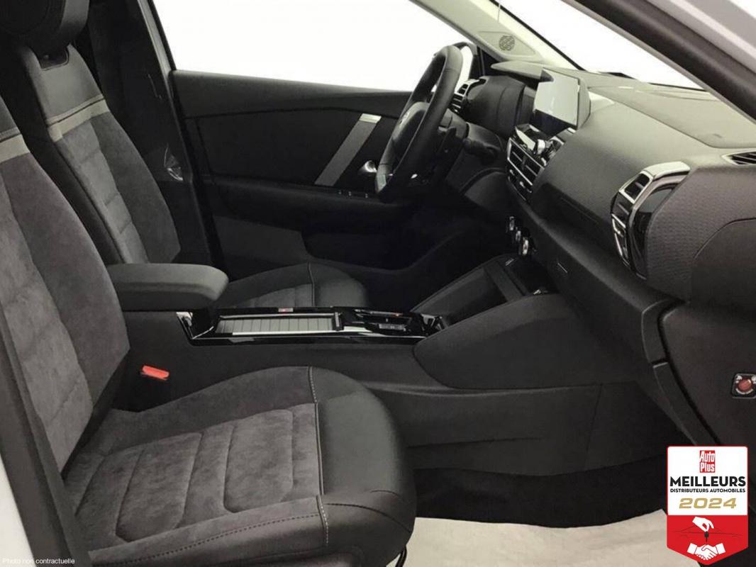 Annonce 490889801/1135008475 photo4