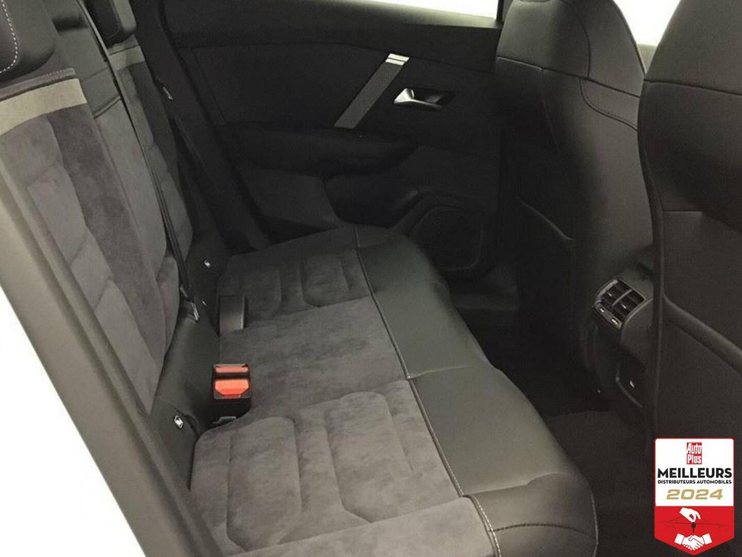 Annonce 490889801/1135008475 photo7