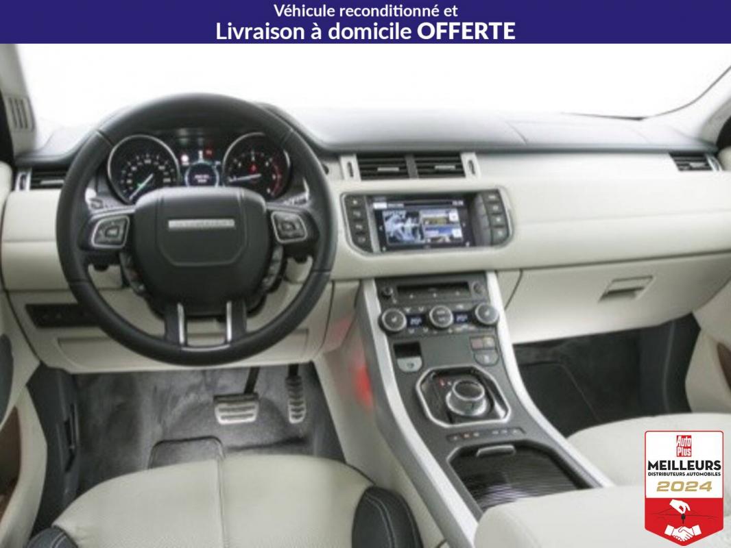 Annonce 490889813/7136981635 photo7