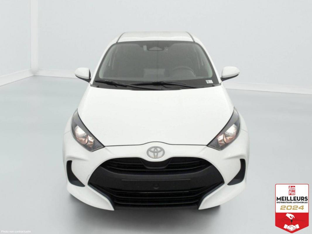 Annonce 490889822/5134647231 photo2