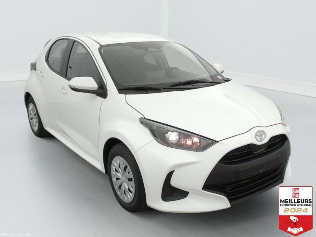 Annonce 490889822/5134647231 photo3