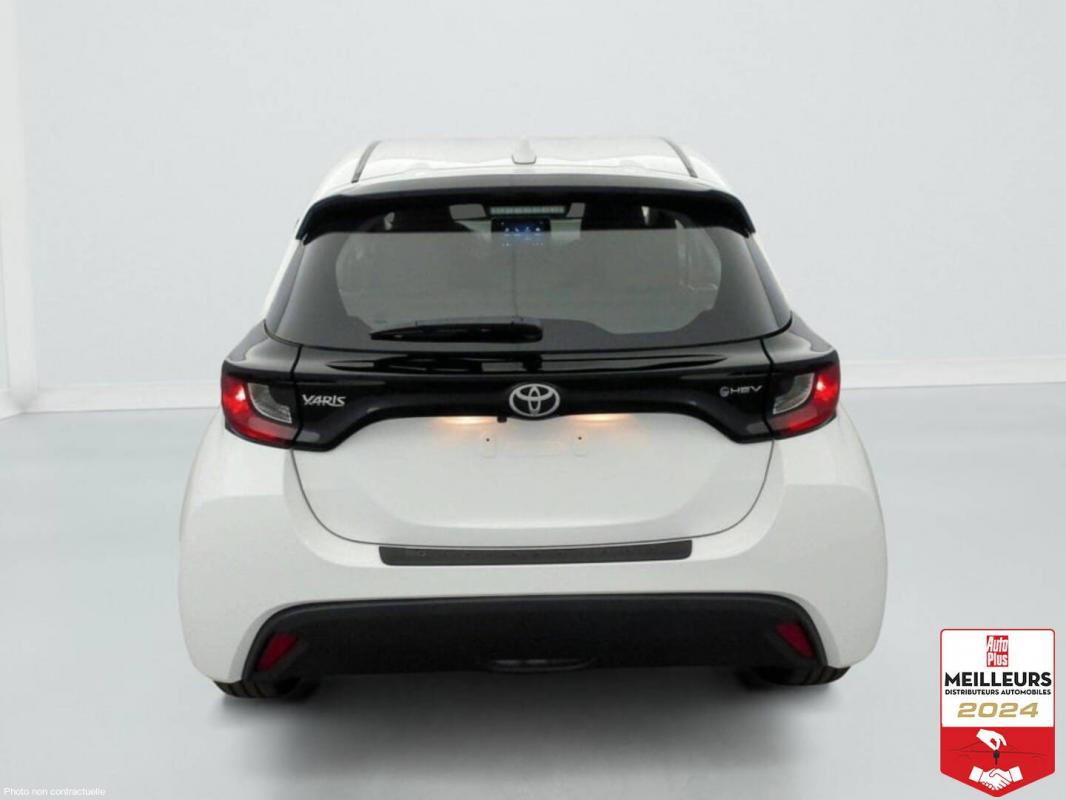 Annonce 490889822/5134647231 photo4