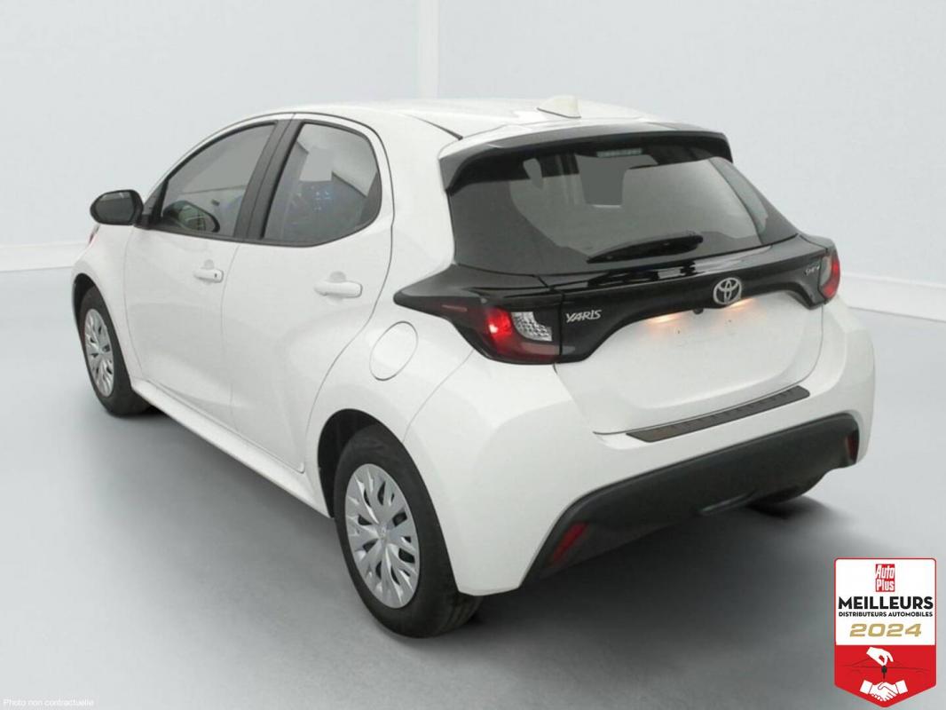 Annonce 490889822/5134647231 photo5