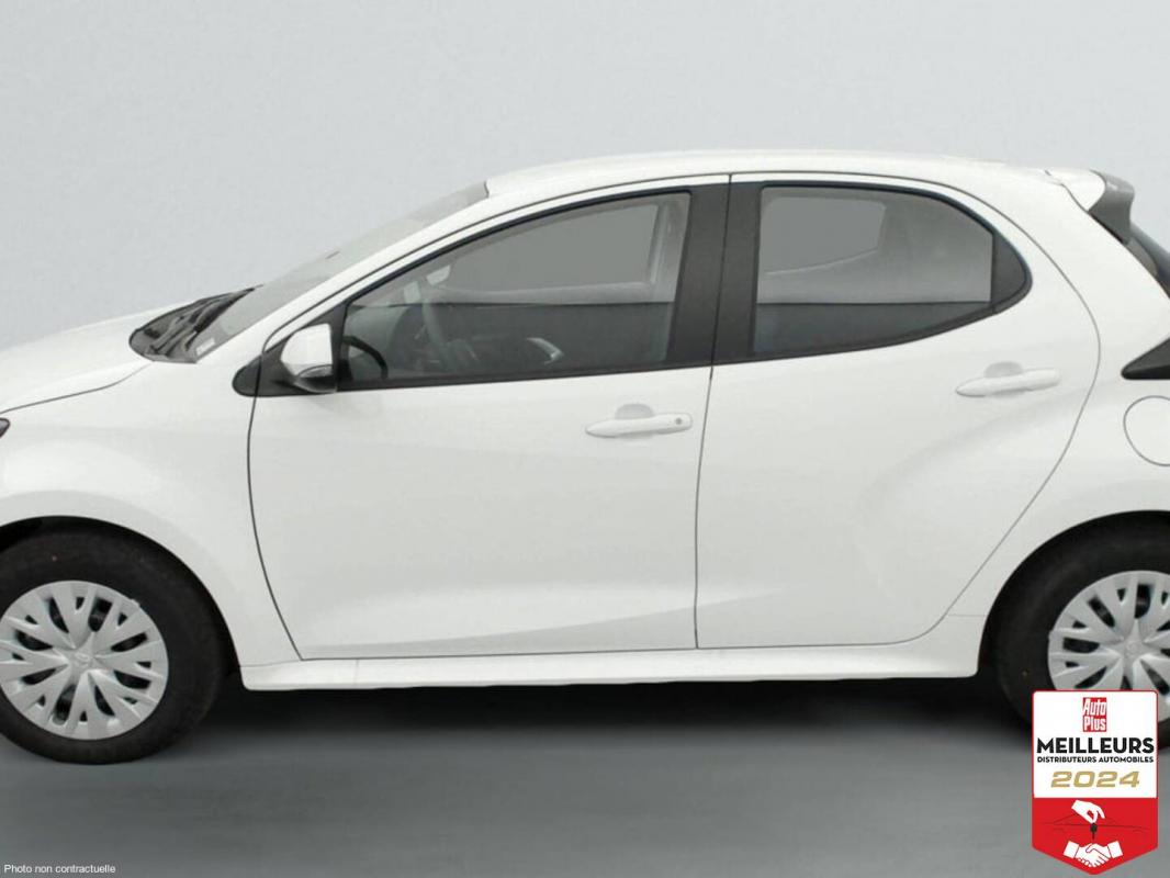 Annonce 490889822/5134647231 photo6