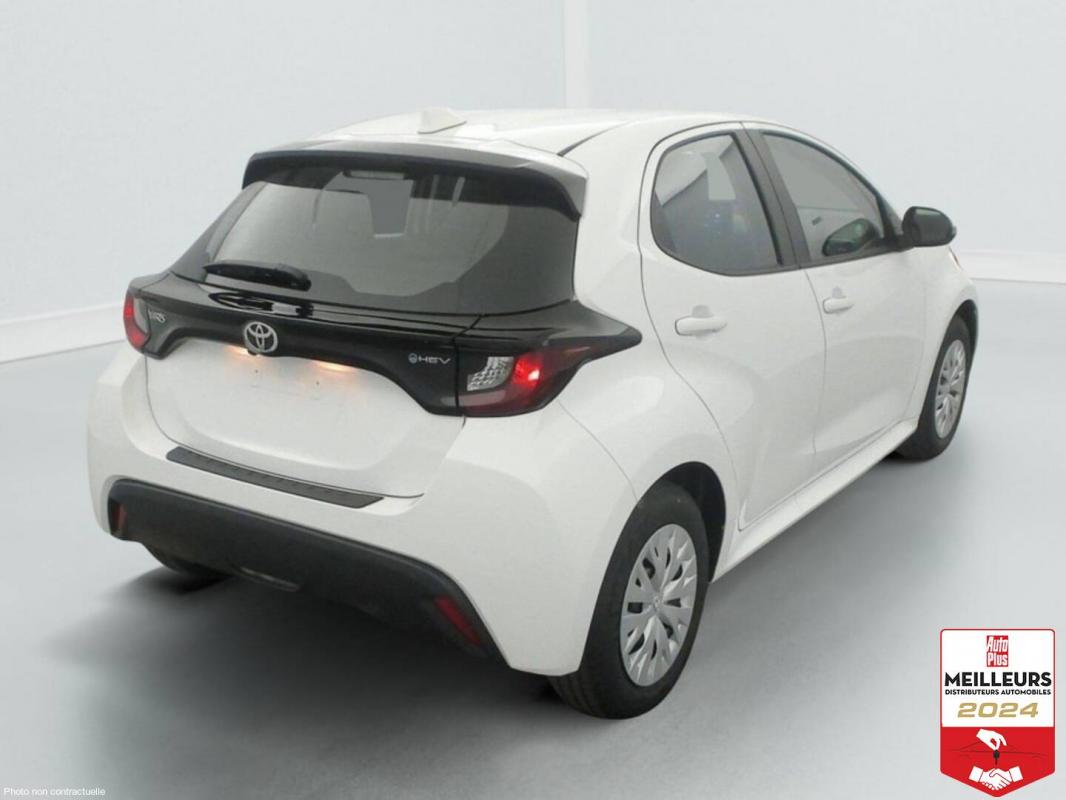 Annonce 490889822/5134647231 photo7