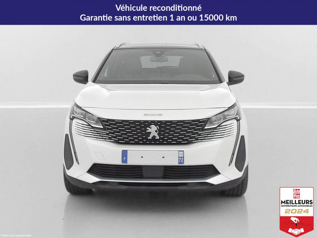 Annonce 490889834/0136836221 photo2