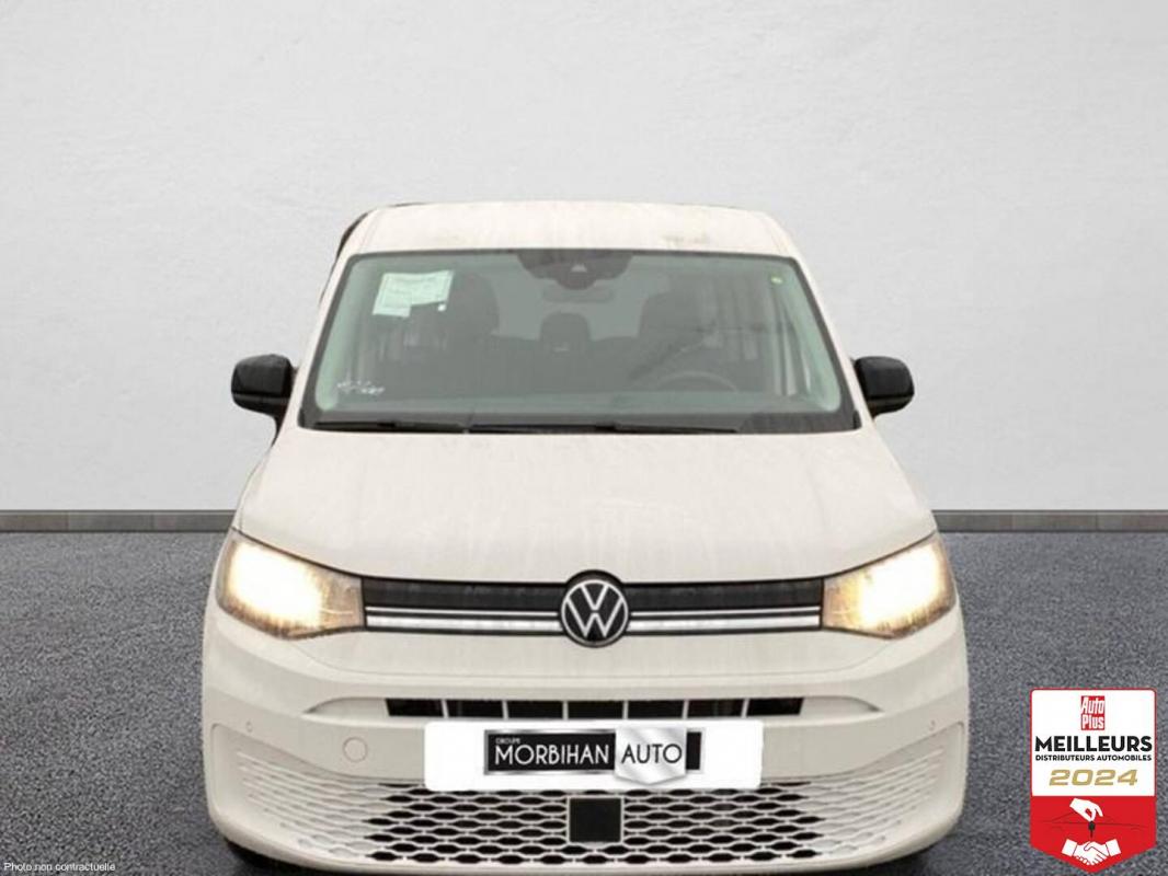 Annonce 490889846/8131346176 photo2