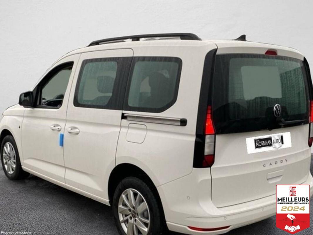 Annonce 490889846/8131346176 photo6