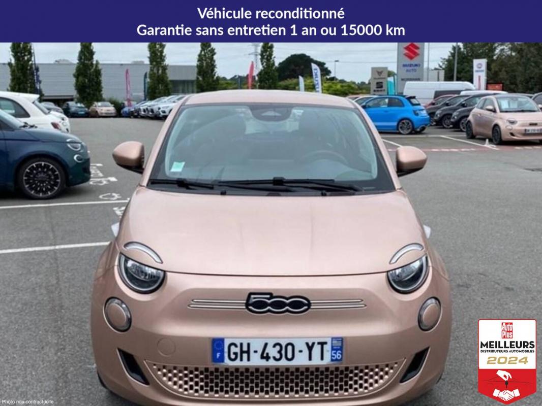 Annonce 490889852/4127947291 photo2