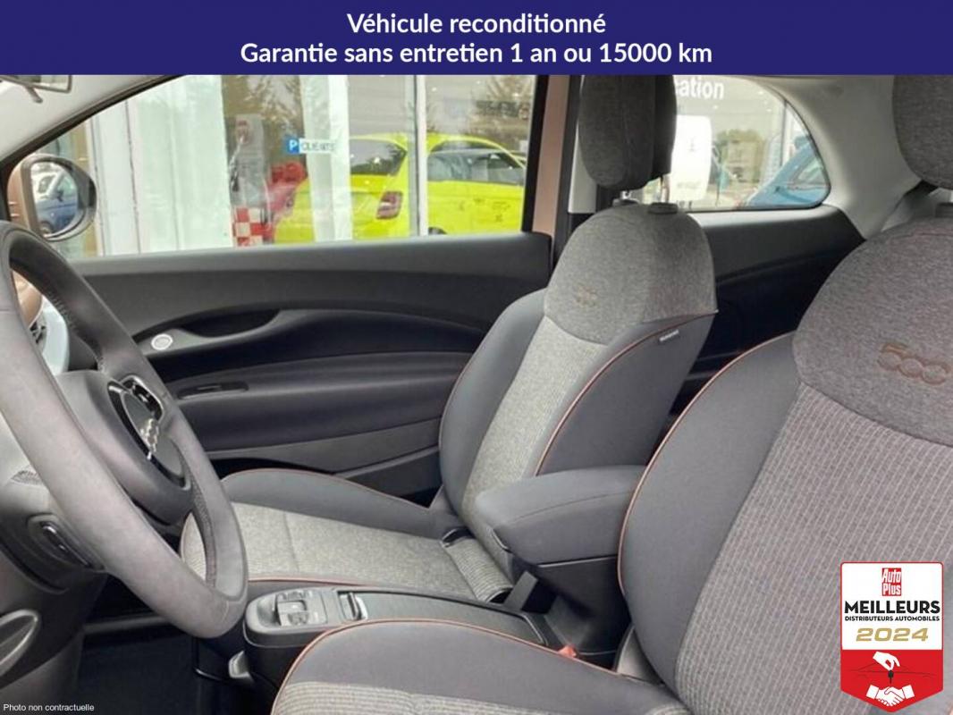 Annonce 490889852/4127947291 photo7