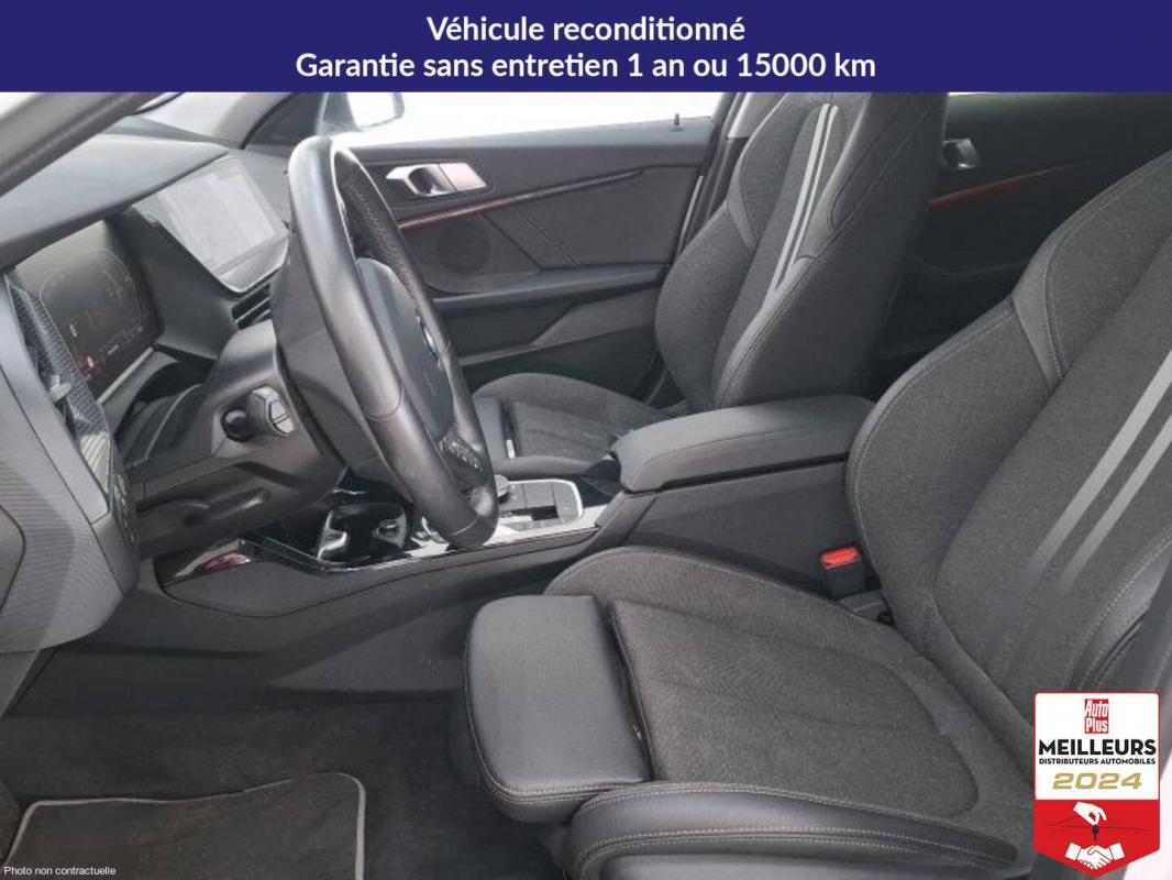 Annonce 490889885/3137479659 photo5