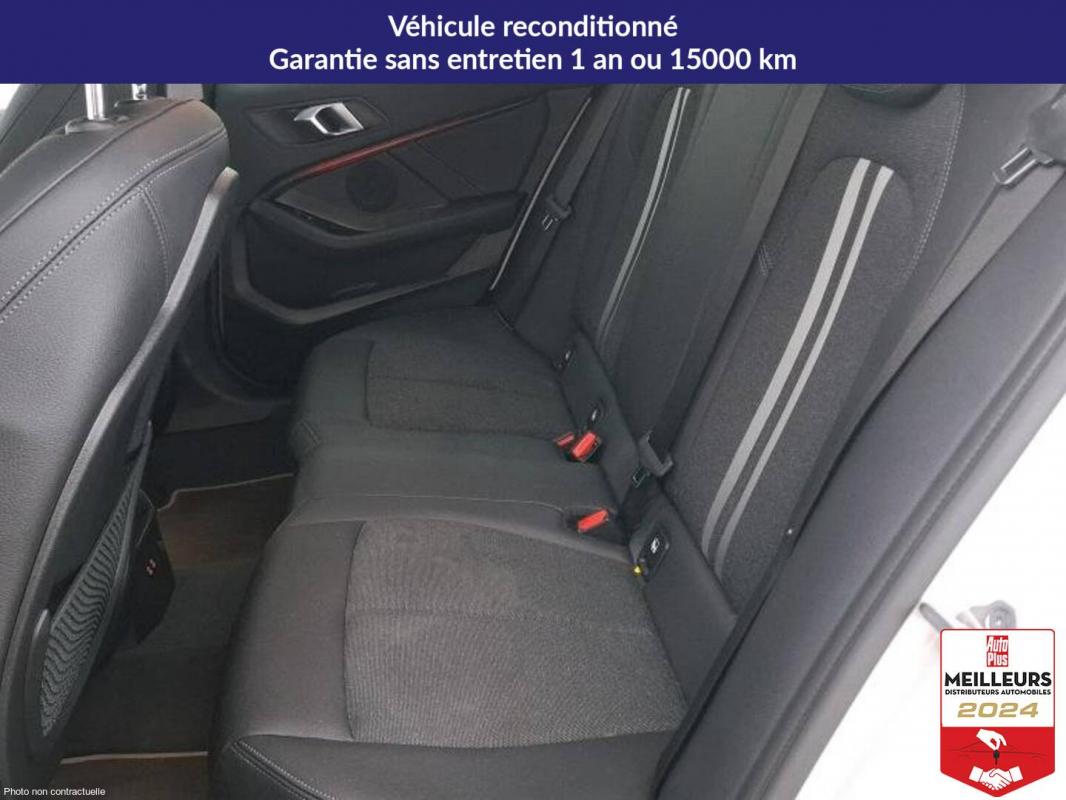 Annonce 490889885/3137479659 photo6