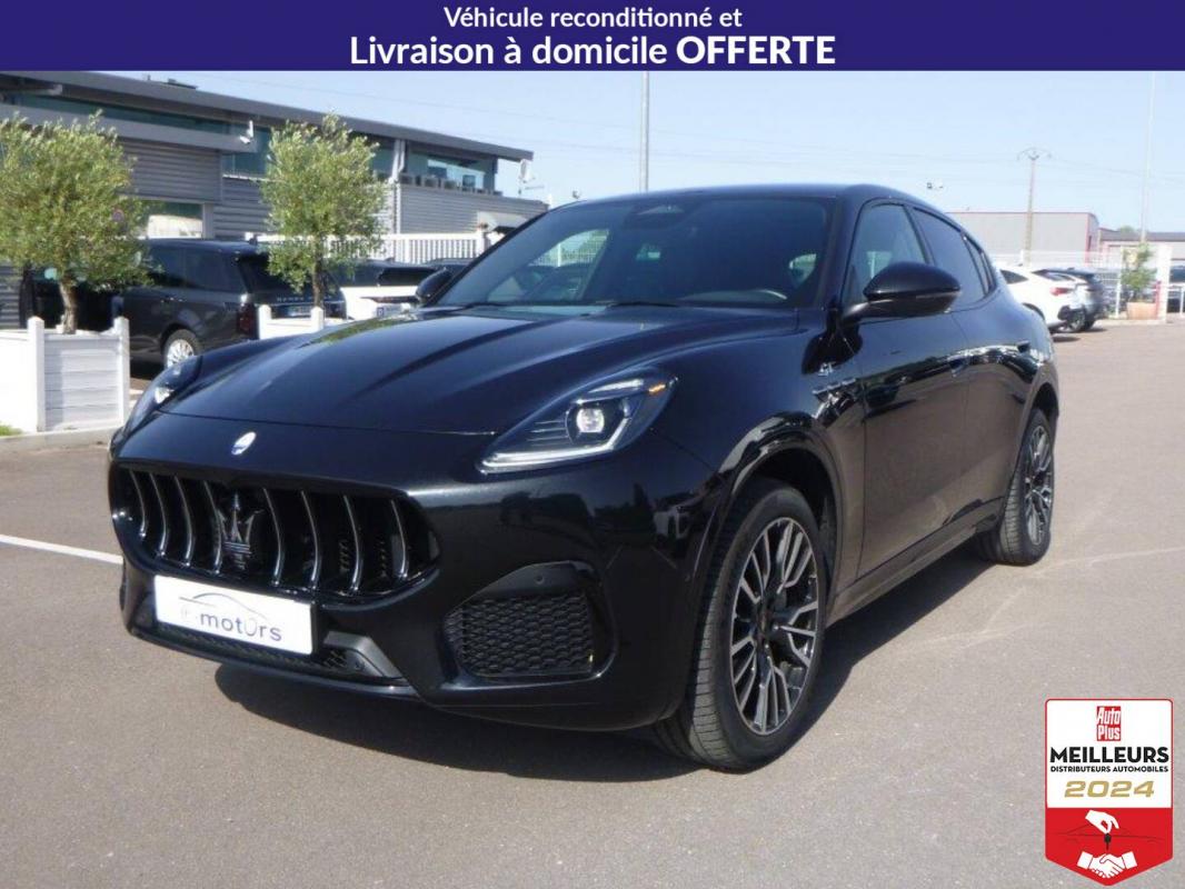 Annonce 490889900/1136887597 photo1