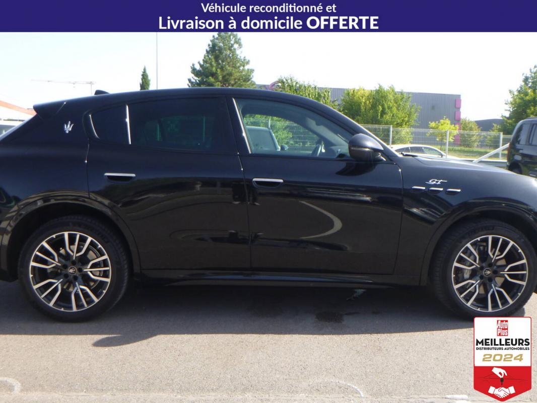 Annonce 490889900/1136887597 photo4