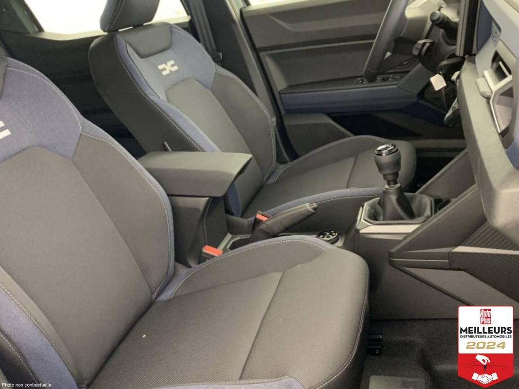 Annonce 490889906/6133858701 photo7