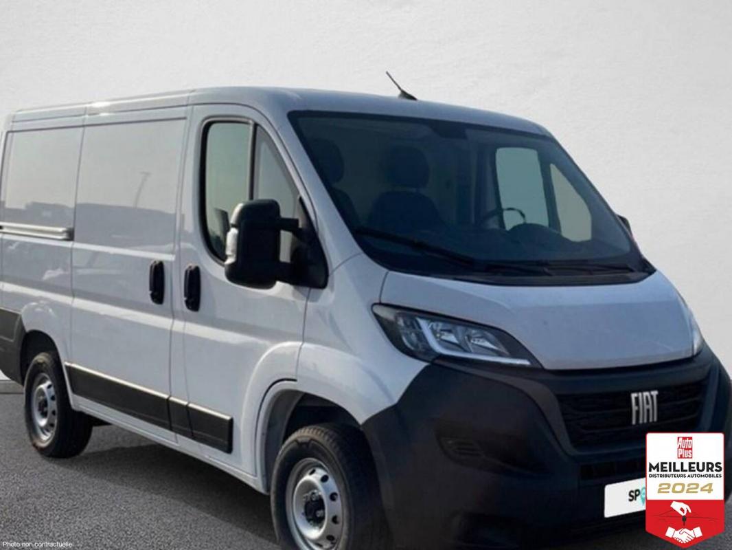 Annonce 490889915/9132763610 photo3