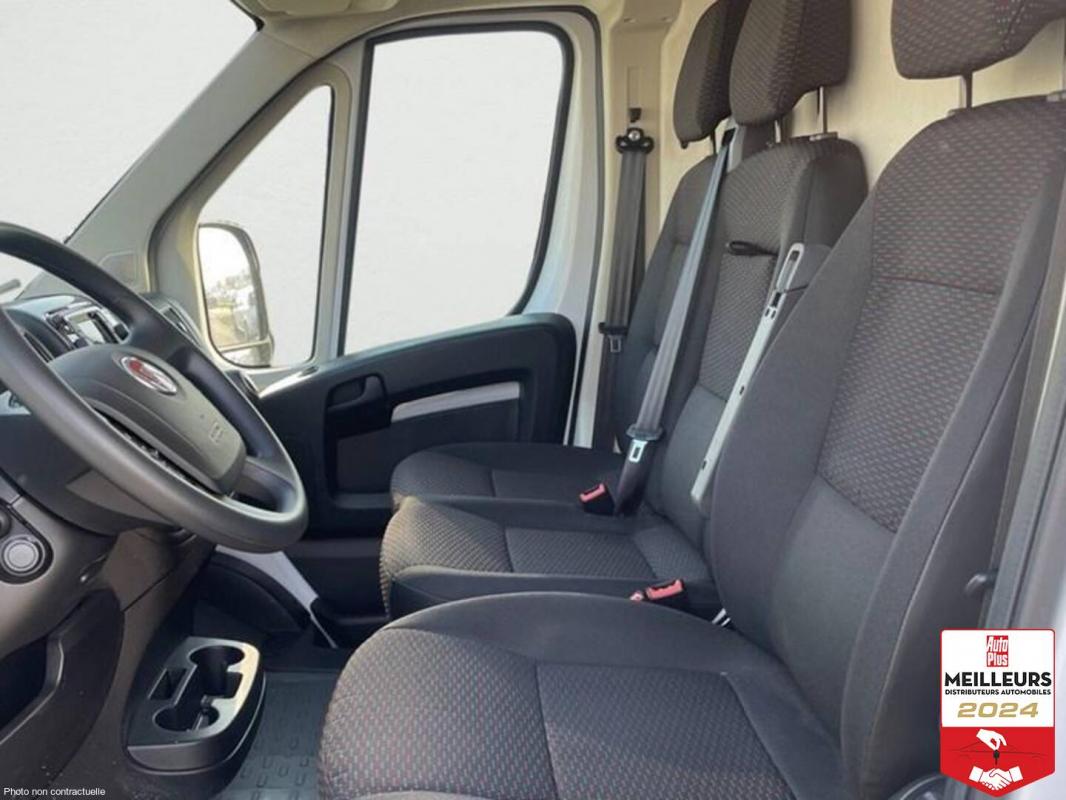 Annonce 490889915/9132763610 photo7