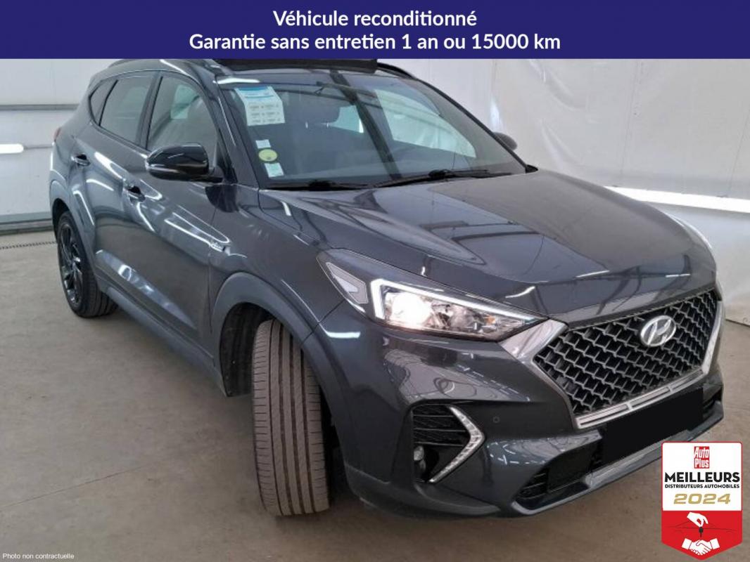 Annonce 490889930/0137627261 photo2