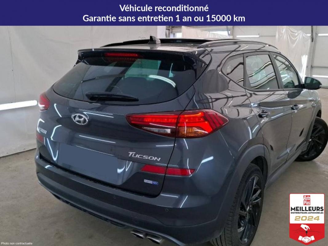 Annonce 490889930/0137627261 photo3