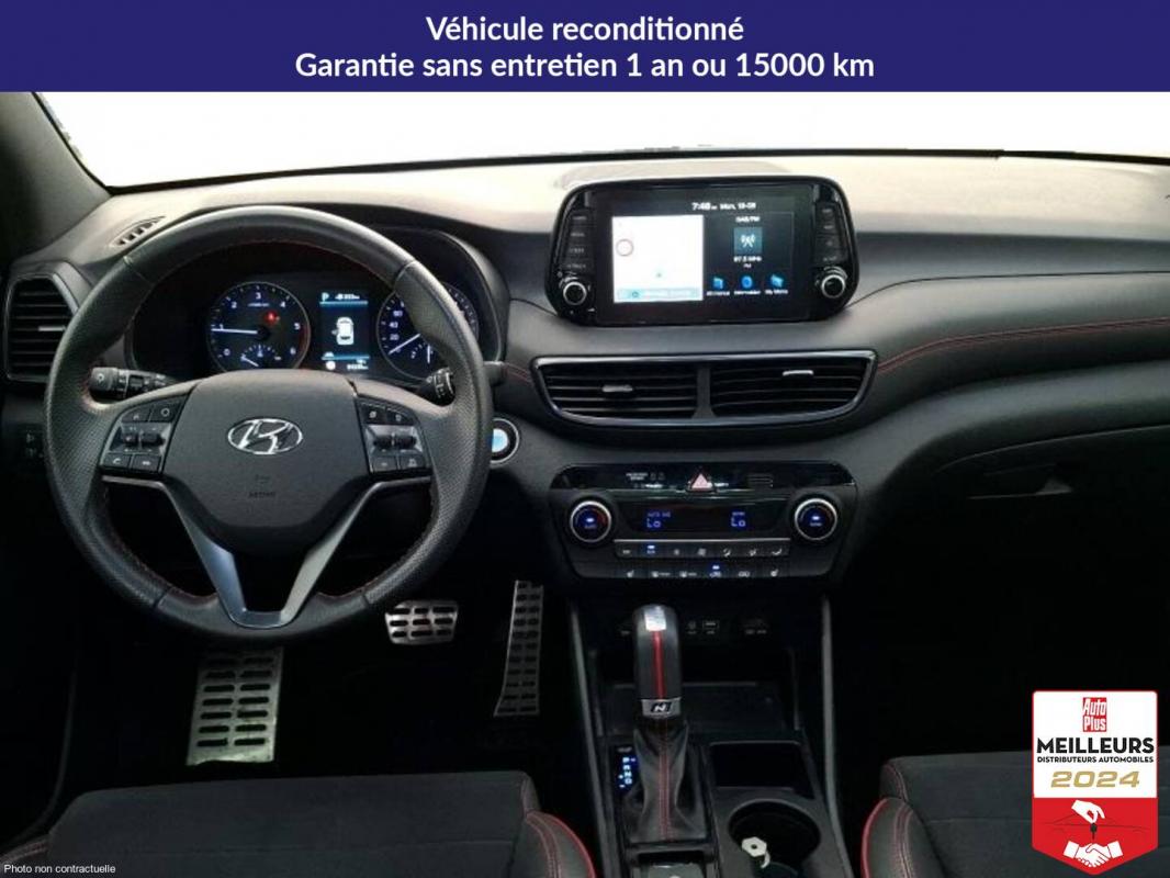 Annonce 490889930/0137627261 photo5