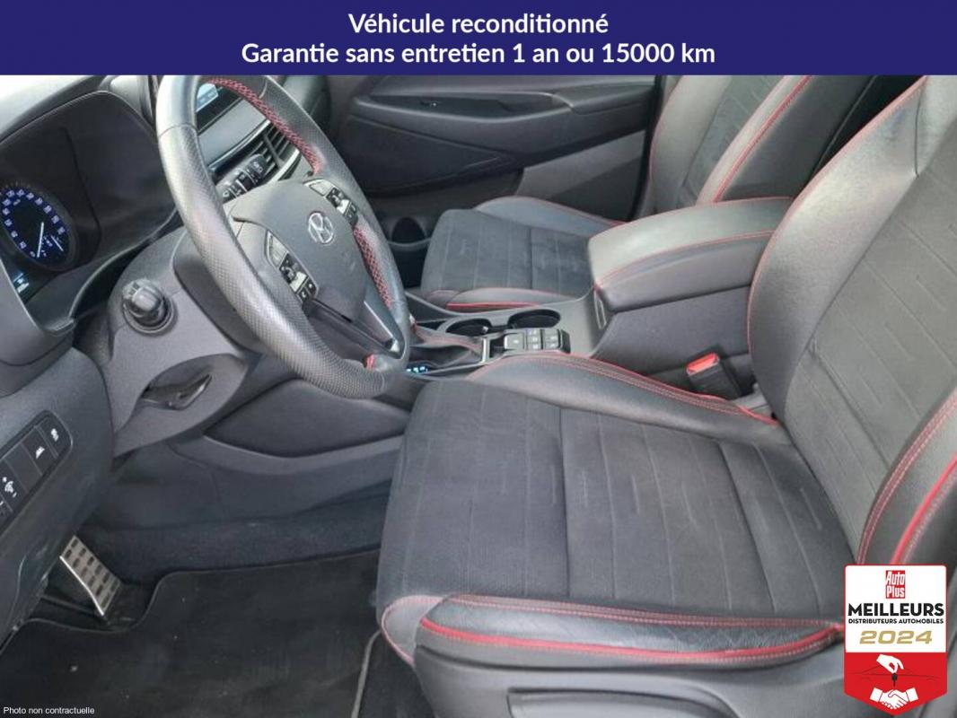 Annonce 490889930/0137627261 photo6