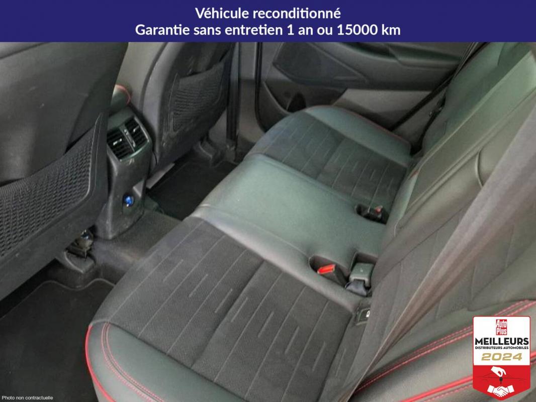 Annonce 490889930/0137627261 photo7