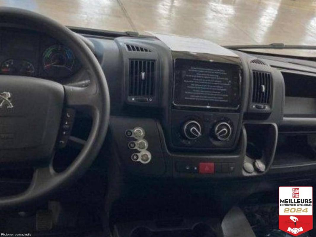 Annonce 490889933/9125106044 photo4