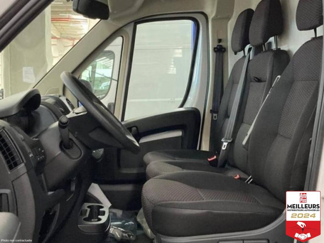 Annonce 490889933/9125106044 photo5