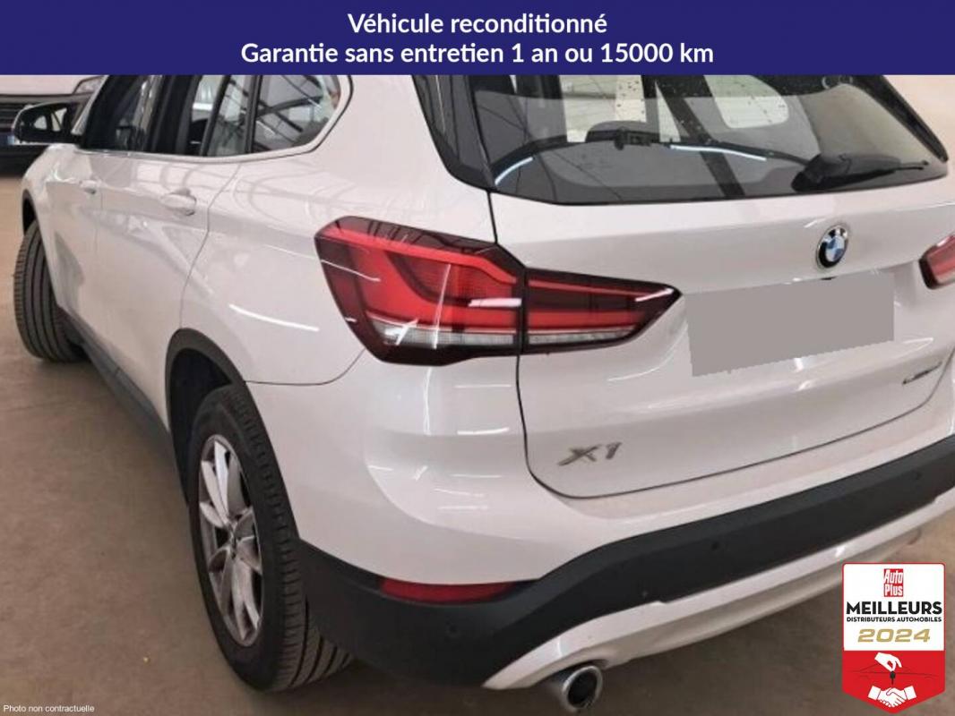 Annonce 490889939/3136782027 photo4