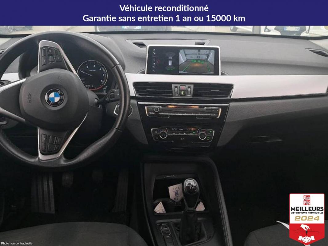 Annonce 490889939/3136782027 photo5