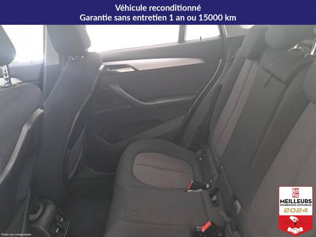 Annonce 490889939/3136782027 photo7