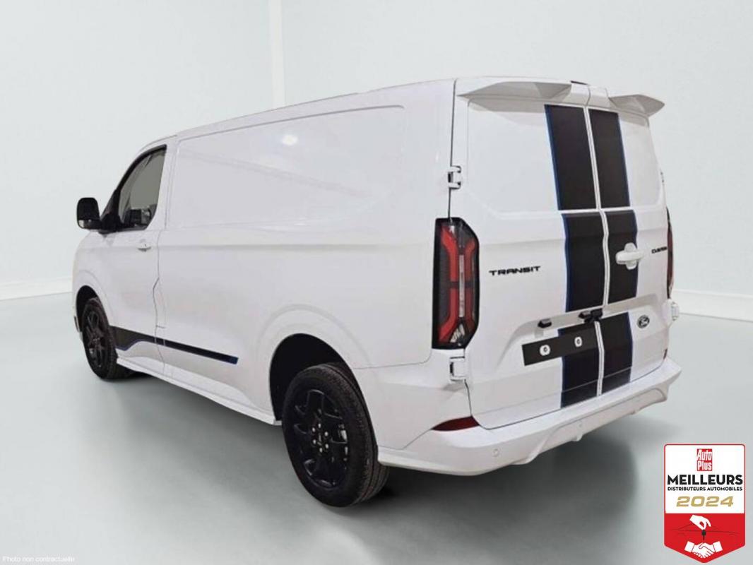 Annonce 490889975/3135046114 photo1