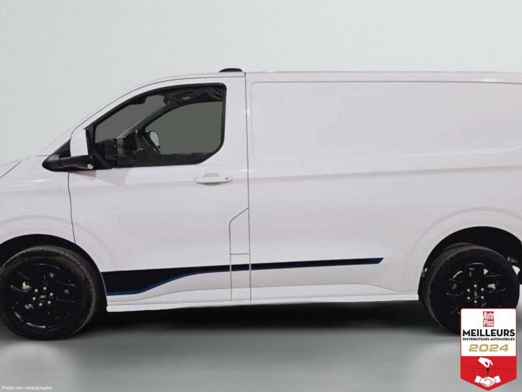 Annonce 490889975/3135046114 photo2