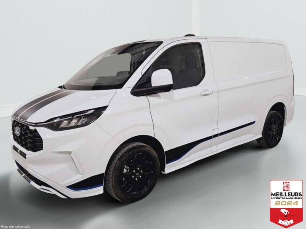 Annonce 490889975/3135046114 photo3