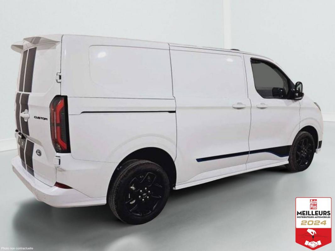 Annonce 490889975/3135046114 photo4