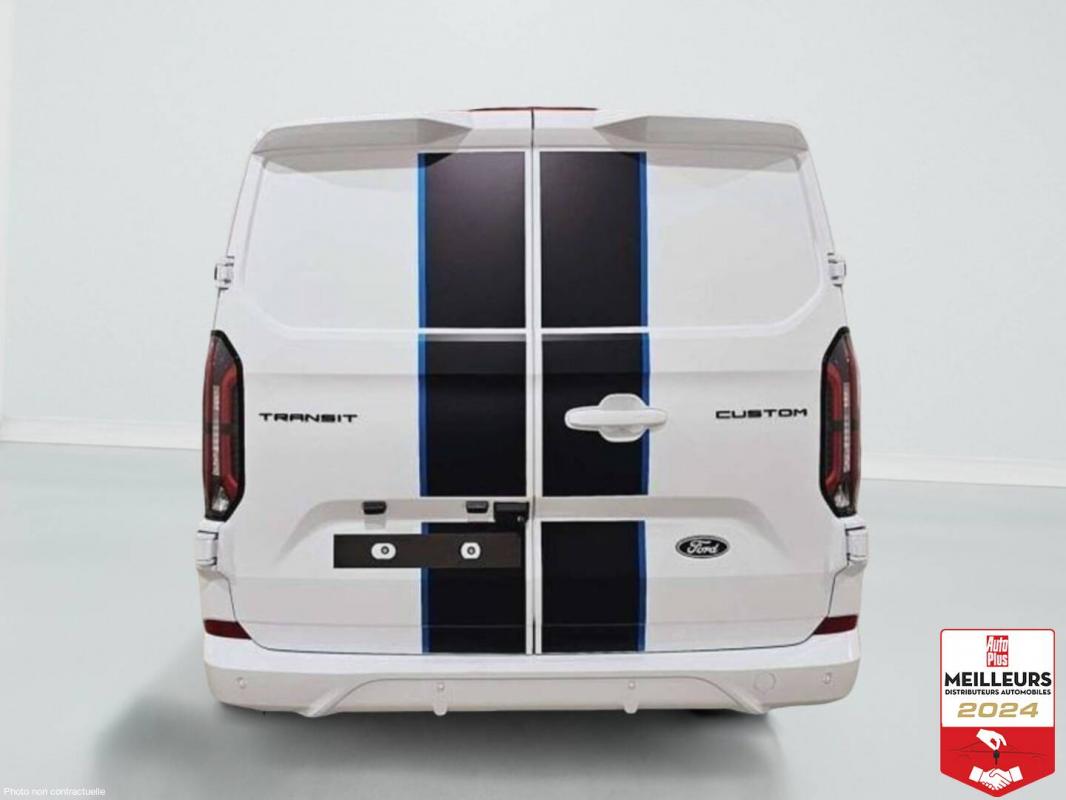 Annonce 490889975/3135046114 photo5