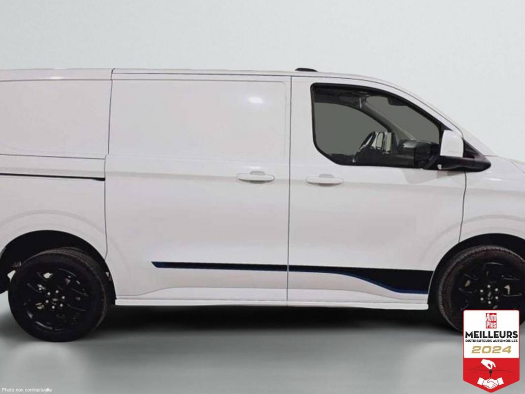 Annonce 490889975/3135046114 photo6