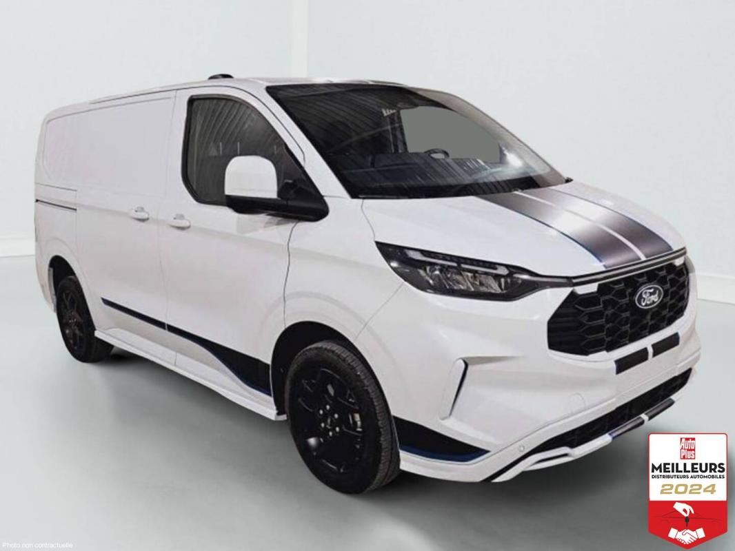 Annonce 490889975/3135046114 photo7