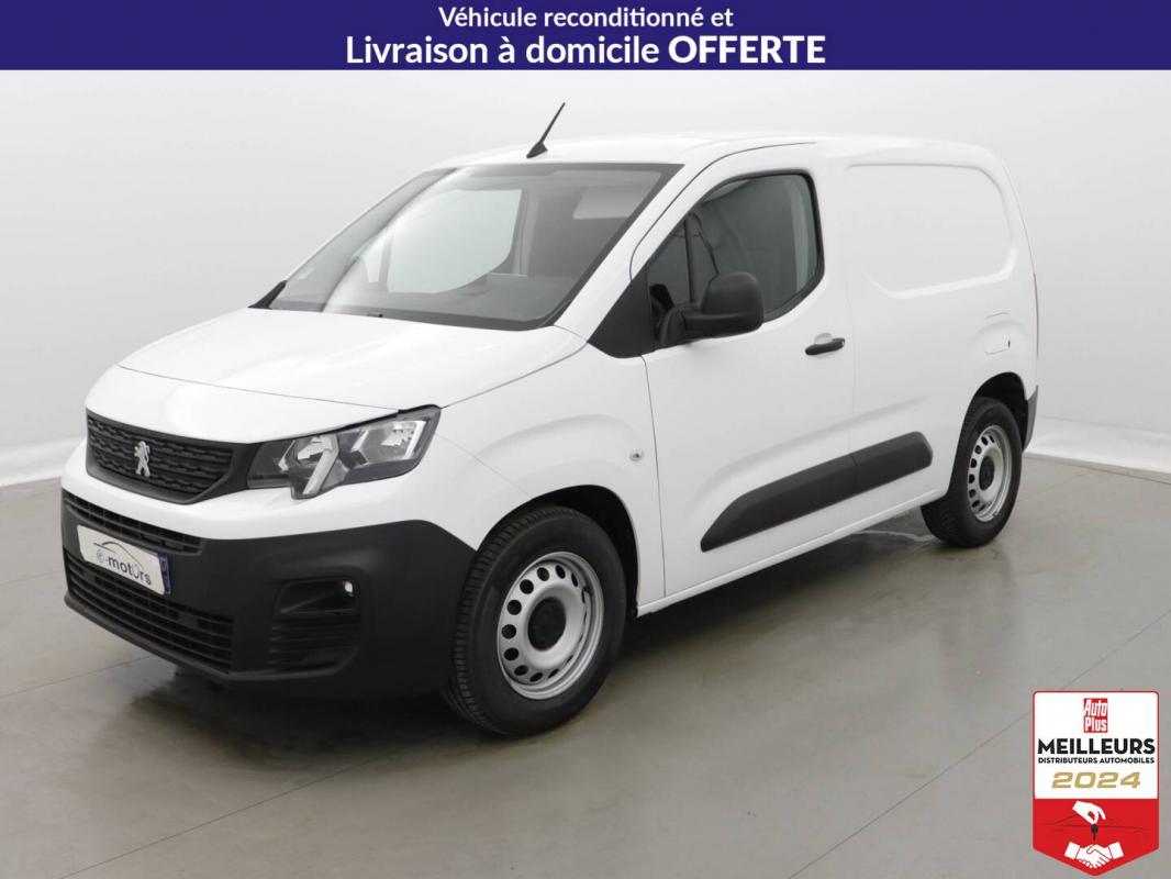 Annonce 490889987/4134104174 photo2